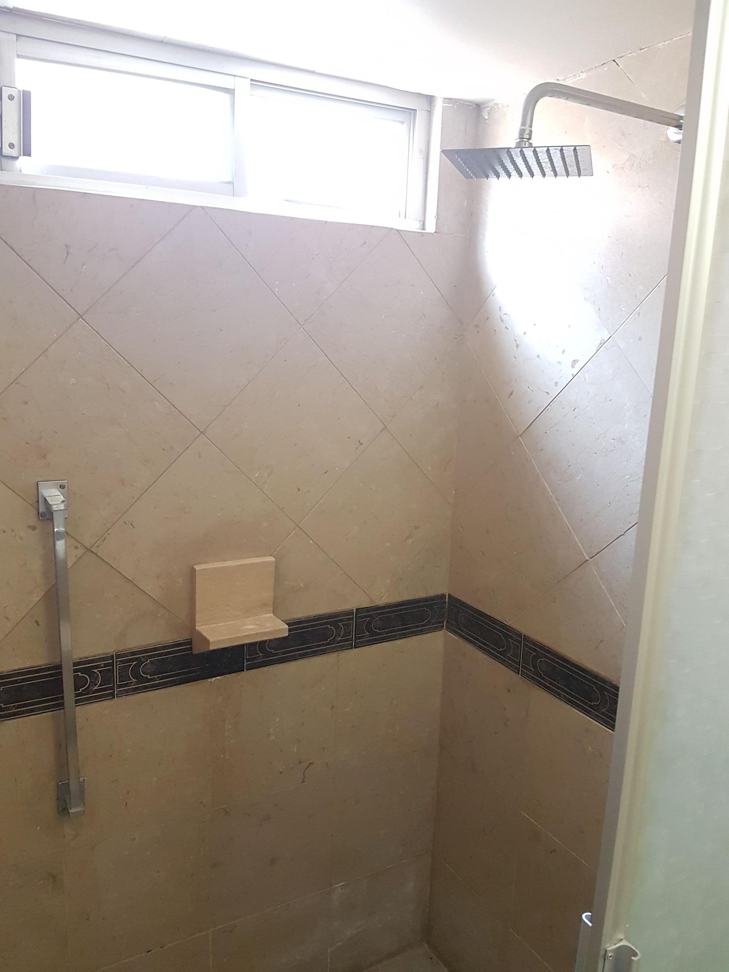 Paraiso Express Торреон Экстерьер фото